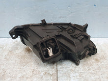 Load image into Gallery viewer, Frontscheinwerfer Mercedes-Benz W166 A1668203961 Links Scheinwerfer Headlight