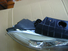 Laden Sie das Bild in den Galerie-Viewer, Frontscheinwerfer Fiat I 51906956 51906957 Ein Satz Scheinwerfer Headlight SCH9939760644ki