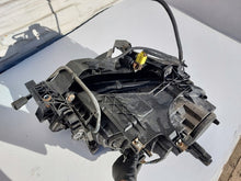 Laden Sie das Bild in den Galerie-Viewer, Frontscheinwerfer Audi A4 8K0941004L 8K09410003L Rechts Scheinwerfer Headlight SCH4347766988on