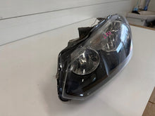 Laden Sie das Bild in den Galerie-Viewer, Frontscheinwerfer VW Golf VI 89319331 5K1941005J Links Scheinwerfer Headlight SCH8016854850ge