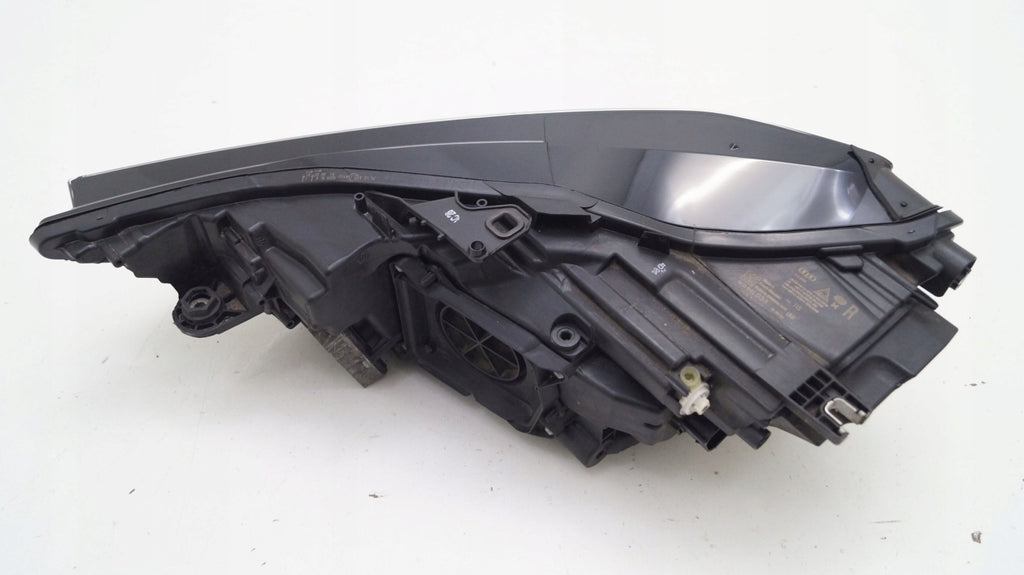 Frontscheinwerfer Audi A6 C8 4K0941034 LED Rechts Scheinwerfer Headlight SCH7037585086vc