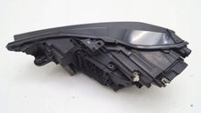 Laden Sie das Bild in den Galerie-Viewer, Frontscheinwerfer Audi A6 C8 4K0941034 LED Rechts Scheinwerfer Headlight SCH7037585086vc