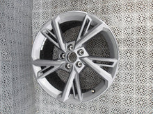 Load image into Gallery viewer, 1x Alufelge 18 Zoll 8.0&quot; 5x112 8Y0601025G Audi A3 Rim Wheel