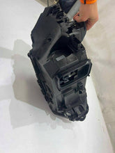 Load image into Gallery viewer, Frontscheinwerfer Mercedes-Benz Eqe V295 Links Scheinwerfer Headlight SCH9777743237gg