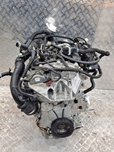 Laden Sie das Bild in den Galerie-Viewer, Motor Ford Kuga I YZDA 1.5 2TKm 2022 Benzin Engine Komplett MOT7692163913xc