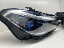 Load image into Gallery viewer, Frontscheinwerfer BMW X5 G05 G06 5A27998-01 9481789-09 Laser Rechts oder Links SCH9004090169qn