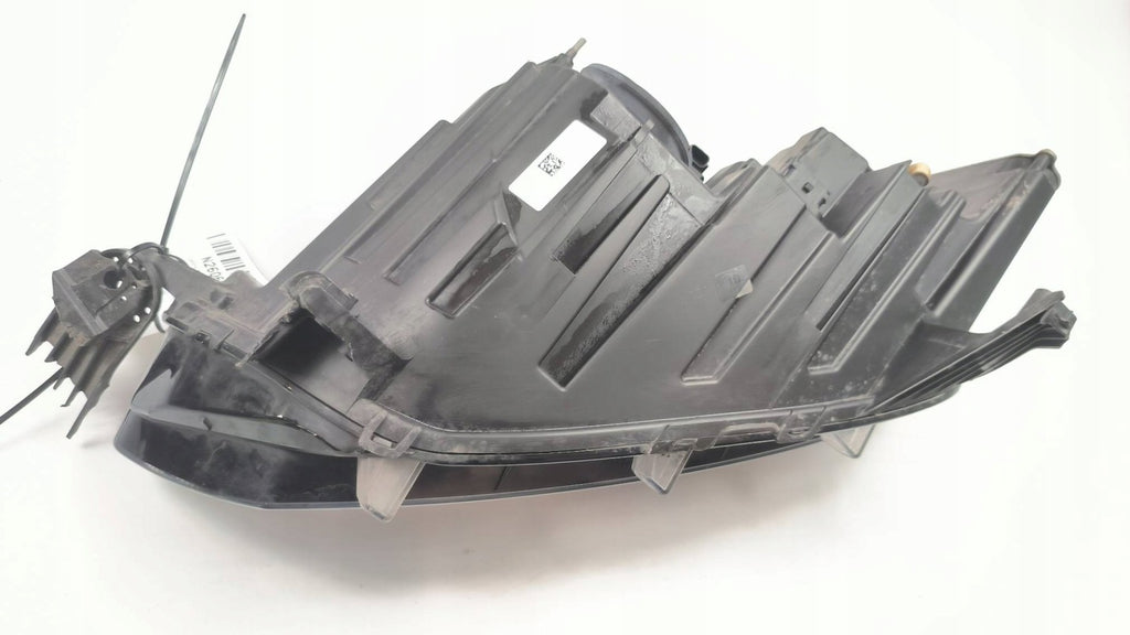 Frontscheinwerfer Dacia Jogger 260107978R Rechts Scheinwerfer Headlight SCH1334374742jv