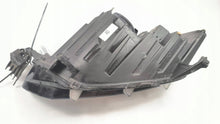 Load image into Gallery viewer, Frontscheinwerfer Dacia Jogger 260107978R Rechts Scheinwerfer Headlight SCH1334374742jv