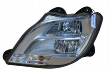 Load image into Gallery viewer, Frontscheinwerfer Daf 1857526 LED Links Scheinwerfer Headlight SCH6776683414if