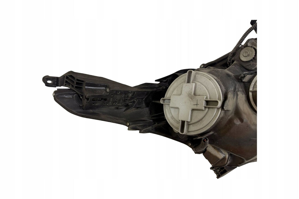 Frontscheinwerfer Toyota Avensis H279GL-DE Links Scheinwerfer Headlight SCH9606469842vz