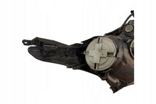 Laden Sie das Bild in den Galerie-Viewer, Frontscheinwerfer Toyota Avensis H279GL-DE Links Scheinwerfer Headlight SCH9606469842vz