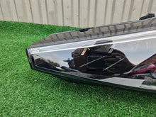 Load image into Gallery viewer, Frontscheinwerfer Skoda Scala 657941015A LED Links Scheinwerfer Headlight SCH3893374775fa
