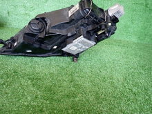 Load image into Gallery viewer, Frontscheinwerfer Seat Leon 5F1941008B Full LED Rechts Scheinwerfer Headlight