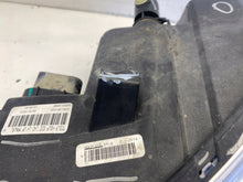 Laden Sie das Bild in den Galerie-Viewer, Frontscheinwerfer Tesla S 600592000B Links Scheinwerfer Headlight