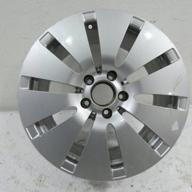 1x Alufelge 17 Zoll 7.0
