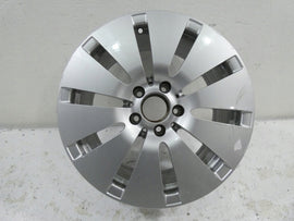 1x Alufelge 17 Zoll 7.0