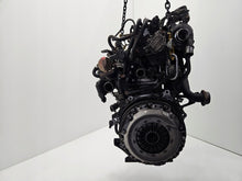Load image into Gallery viewer, Motor Mini R50 W17D14 1.4 2001 Diesel Engine Komplett MOT3026947380df