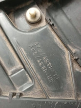 Laden Sie das Bild in den Galerie-Viewer, Frontscheinwerfer Volvo V60 31420272 86502329 Rechts Scheinwerfer Headlight SCH8191131272jf