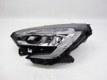 Laden Sie das Bild in den Galerie-Viewer, Frontscheinwerfer Renault Clio V 260604183R Full LED Links Headlight SCH5693331360ra