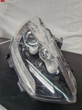 Laden Sie das Bild in den Galerie-Viewer, Frontscheinwerfer Citroën Ds5 9802087180-00 Rechts Scheinwerfer Headlight SCH3054993308we