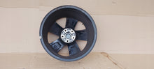 Load image into Gallery viewer, 1x Alufelge 17 Zoll 7.5" 5x108 44ET 9847065380 Opel Astra L Rim Wheel FEL3987581808ie