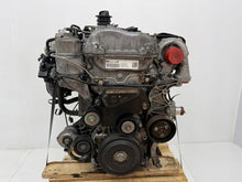 Laden Sie das Bild in den Galerie-Viewer, Motor Chevrolet Opel Captiva Antara Z22DMH 2.2 CDTI 132TKm 2006 Engine Komplett MOT8661170840df