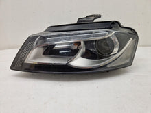 Load image into Gallery viewer, Frontscheinwerfer Audi A3 8P0941003 LED Links Scheinwerfer Headlight SCH4796176483bd