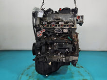 Laden Sie das Bild in den Galerie-Viewer, Motor Audi A5 CDNC 2.0 TFSI 211PS 155kW 2010 Benzin Engine Unkomplett