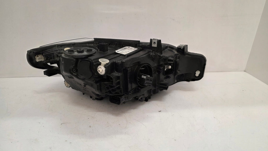 Frontscheinwerfer BMW 3 F30 F31 7471305 07022017 Links Scheinwerfer Headlight SCH8612907093lx