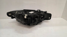 Laden Sie das Bild in den Galerie-Viewer, Frontscheinwerfer BMW 3 F30 F31 7471305 07022017 Links Scheinwerfer Headlight SCH8612907093lx