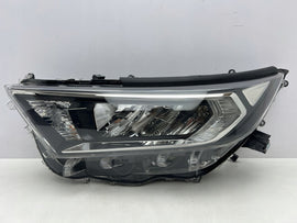 Frontscheinwerfer Toyota V 42-143 Full LED Ein Stück (Rechts oder Links)