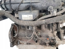 Laden Sie das Bild in den Galerie-Viewer, Motor Opel Mokka B14NET 1.4 140PS 103kW 132TKm 2012 Benzin Engine Komplett MOT5774927987qf