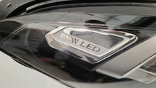 Laden Sie das Bild in den Galerie-Viewer, Frontscheinwerfer BMW G21 G20 9450796 2020 94507969450796 9450796-04 LED Rechts SCH2316254079xr