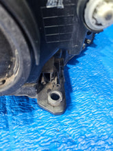 Laden Sie das Bild in den Galerie-Viewer, Frontscheinwerfer Skoda Superb III 3V1941015A LED Links Scheinwerfer Headlight