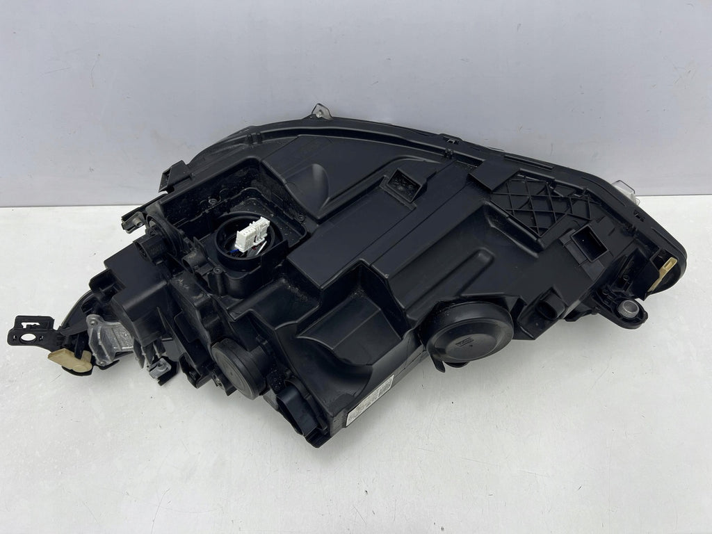 Frontscheinwerfer VW Golf VIII 5H1941006C LED Rechts Scheinwerfer Headlight SCH6226274401fb