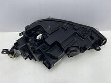 Laden Sie das Bild in den Galerie-Viewer, Frontscheinwerfer VW Golf VIII 5H1941006C LED Rechts Scheinwerfer Headlight SCH6226274401fb