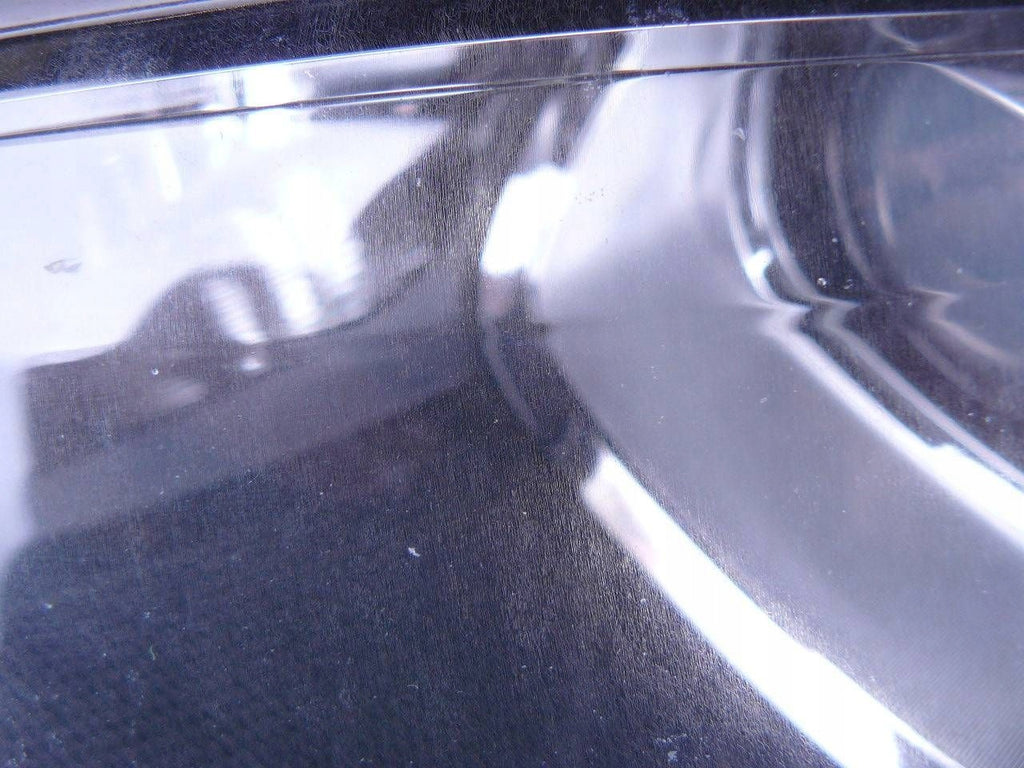 Frontscheinwerfer VW Golf VII 5G1941031 Xenon Ein Stück (Rechts oder Links) SCH7900048661xa