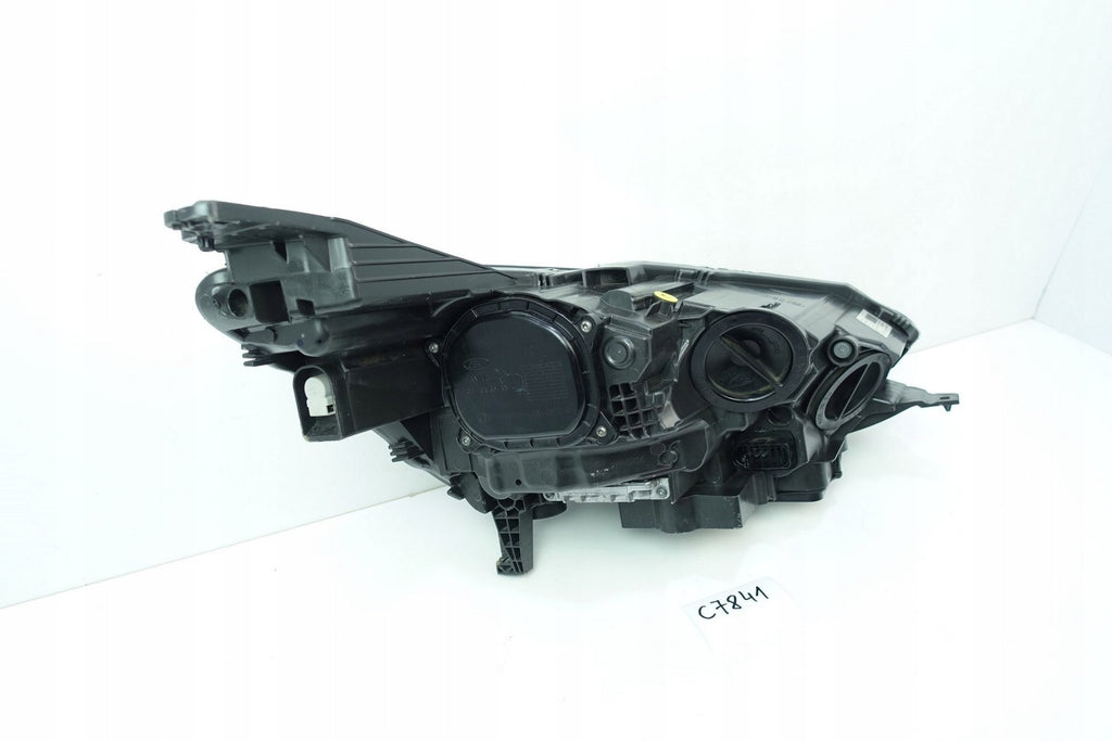 Frontscheinwerfer Ford C-Max II F1CB-13D153-AC Xenon Links Headlight SCH5444420810xa