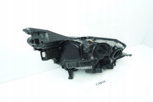 Load image into Gallery viewer, Frontscheinwerfer Ford C-Max II F1CB-13D153-AC Xenon Links Headlight SCH5444420810xa
