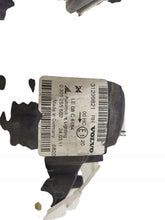 Laden Sie das Bild in den Galerie-Viewer, Frontscheinwerfer Volvo C30 31299821 Rechts Scheinwerfer Headlight SCH8179515191ov