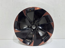 Load image into Gallery viewer, 1x Alufelge 19 Zoll 7.5" 5x112 10E601025J Cupra Born Rim Wheel FEL1989167769qp