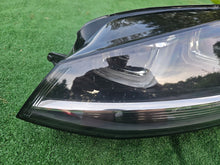 Load image into Gallery viewer, Frontscheinwerfer VW Golf VII 5g1 5G1941033 Xenon Links Scheinwerfer Headlight SCH6135503252yn