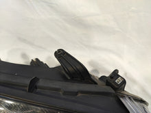 Laden Sie das Bild in den Galerie-Viewer, Frontscheinwerfer Opel Mokka Rechts Scheinwerfer Headlight SCH2010593146xi