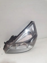 Load image into Gallery viewer, Frontscheinwerfer Renault Espace Grand 15565900LI Xenon Links Headlight SCH5118494031ow