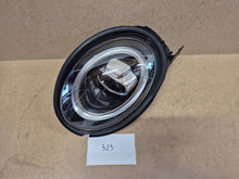Laden Sie das Bild in den Galerie-Viewer, Frontscheinwerfer Mini F56 8738651 LED Links Scheinwerfer Headlight SCH2433188431gh