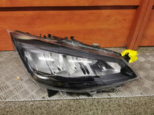 Laden Sie das Bild in den Galerie-Viewer, Frontscheinwerfer Seat Ibiza V 6F1941006F Full LED Rechts Scheinwerfer Headlight