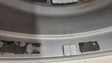 Load image into Gallery viewer, 1x Alufelge 15 Zoll 6.5" 5x114.3 40ET 17101308212W Toyota Corolla Rim Wheel FEL3822722461nw
