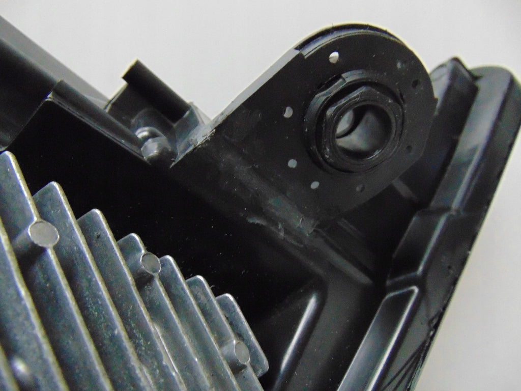 Frontscheinwerfer Audi A6 C8 4K0941033 LED Links Scheinwerfer Headlight