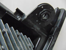 Laden Sie das Bild in den Galerie-Viewer, Frontscheinwerfer Audi A6 C8 4K0941033 LED Links Scheinwerfer Headlight