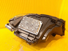 Laden Sie das Bild in den Galerie-Viewer, Frontscheinwerfer Man VT251016509 LED Links Scheinwerfer Headlight SCH9799080089cz